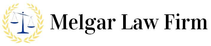 Melgar Law Firm